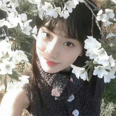 常在我心