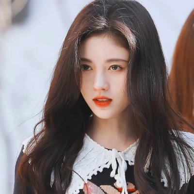 米欧王子