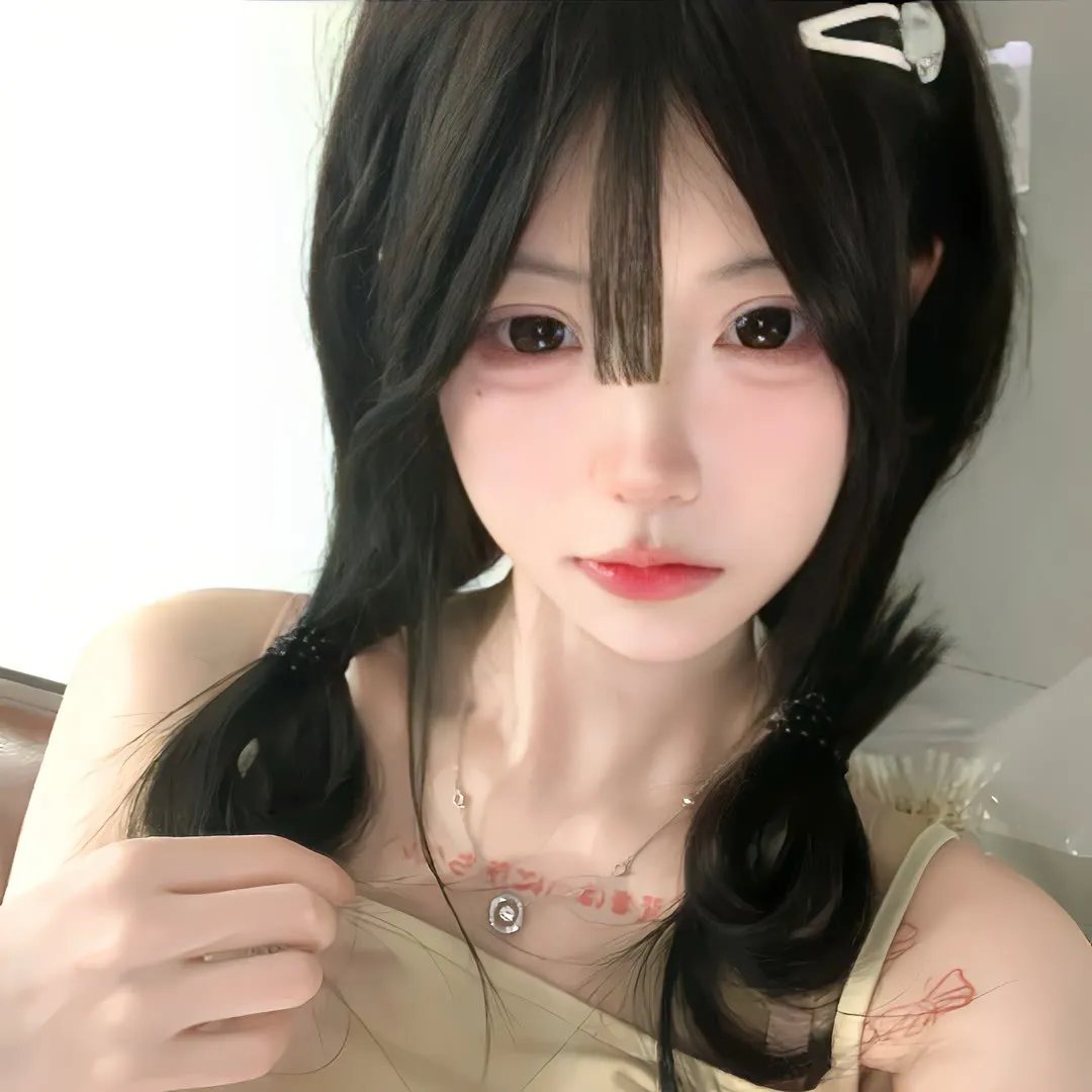 兔年