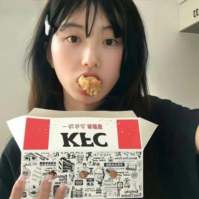 大雪海的凯纳星球的信者