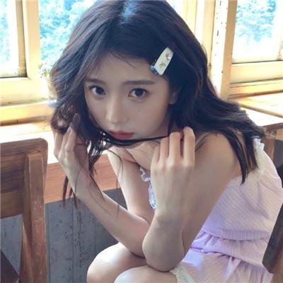 特劳特曼