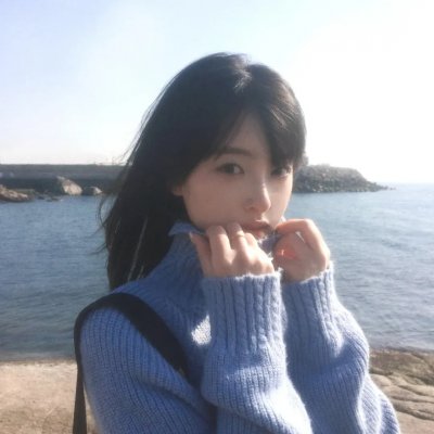 抢劫风暴
