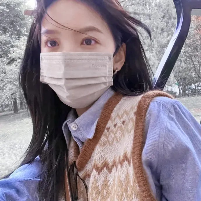 刑场上的婚礼