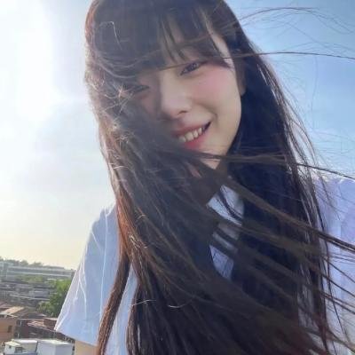 关键复仇