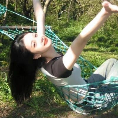 激坏老豆