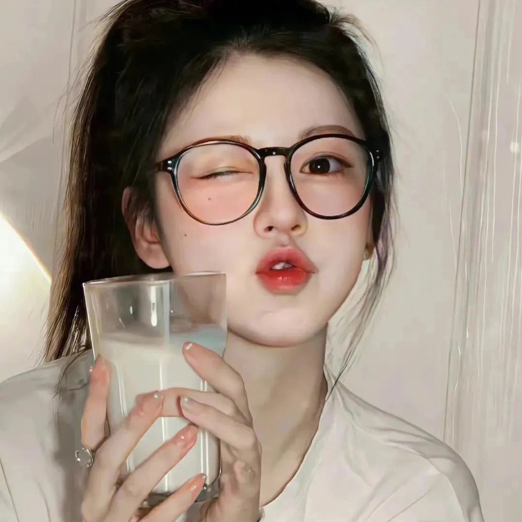 女神的救赎