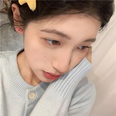 机密档案实录火蝴蝶
