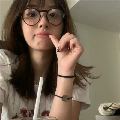 恐怖传说 怪谈！科学怪人