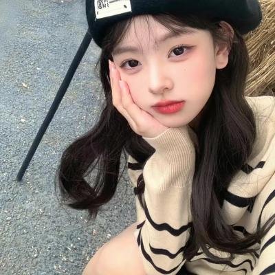 启航：当风起时