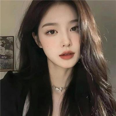 恋人们