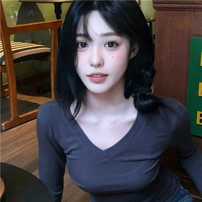 红唇