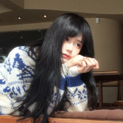 百分百感觉 粤语