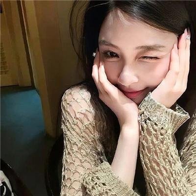 血玉咒