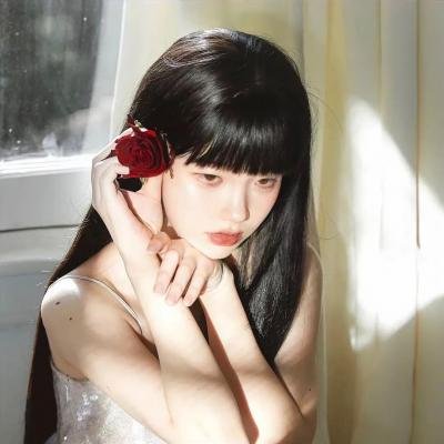 肉体创伤
