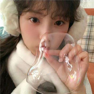 野蛮女霸王