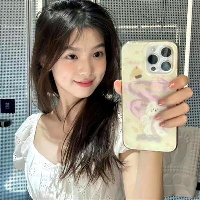 绝世女英豪